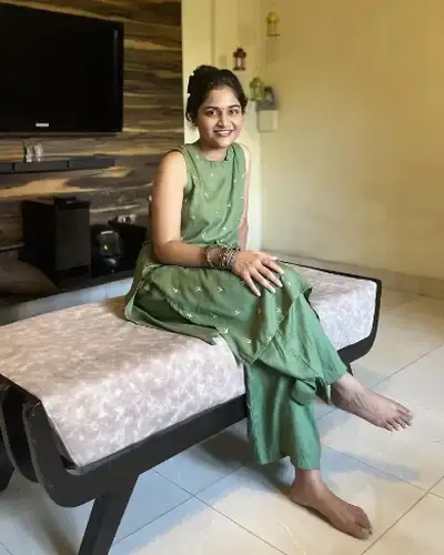 Moradabad Call Girls