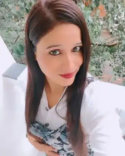 Call Girls in Moradabad