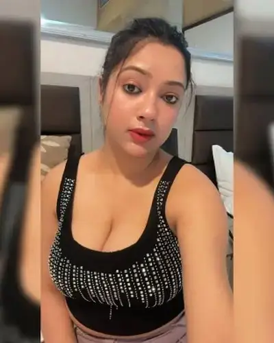 Call Girls Service Moradabad