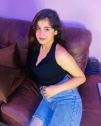 Call Girls Moradabad