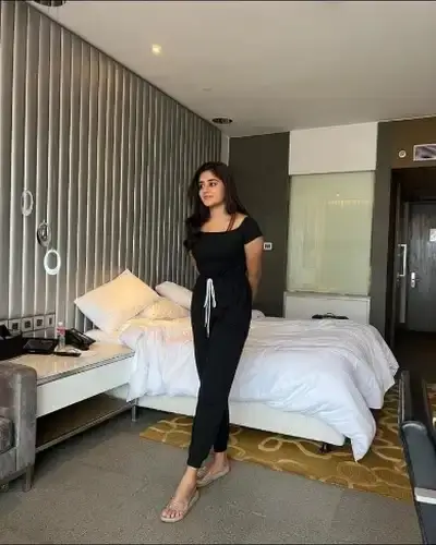 Moradabad Call Girl Service