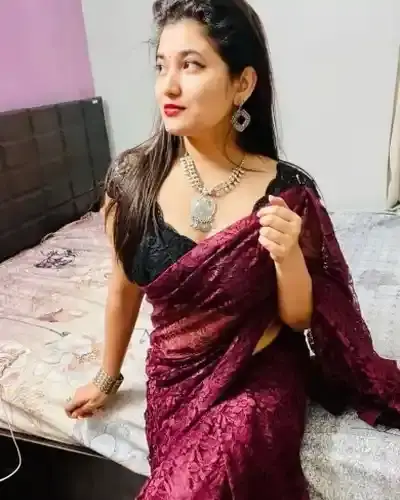 Moradabad Call Girl