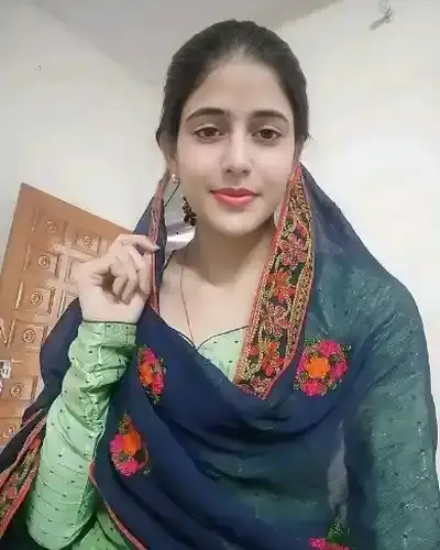 Call Girl Moradabad