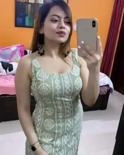 Call Girl in Moradabad