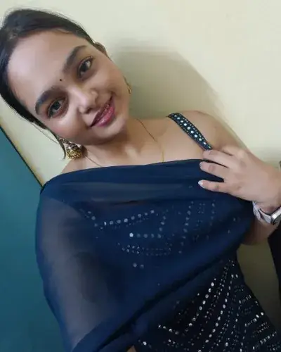 Moradabad Escorts Service
