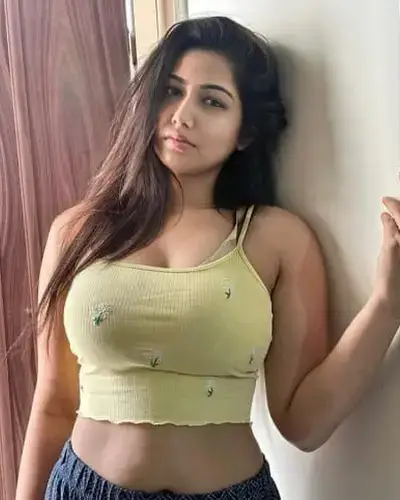 Escorts Moradabad