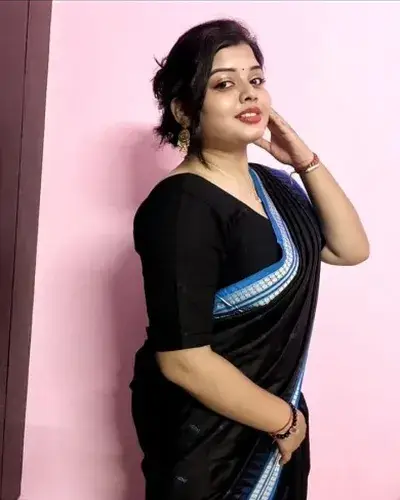 Escorts Service Moradabad
