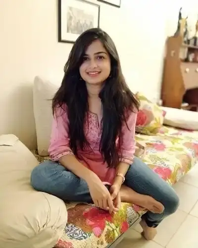 Moradabad Escorts