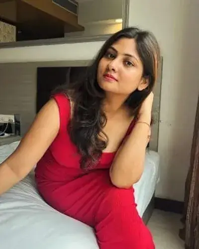 Call Girls Moradabad Cash On Delivery