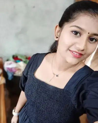 Call Girls Moradabad Cash On Delivery