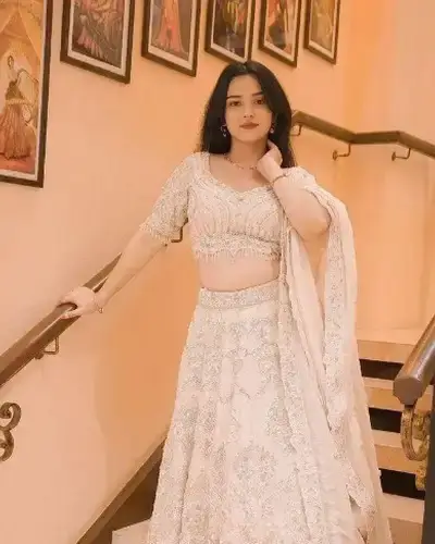 Escort Service In Moradabad