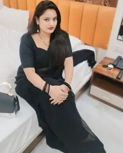 Escort Service Moradabad