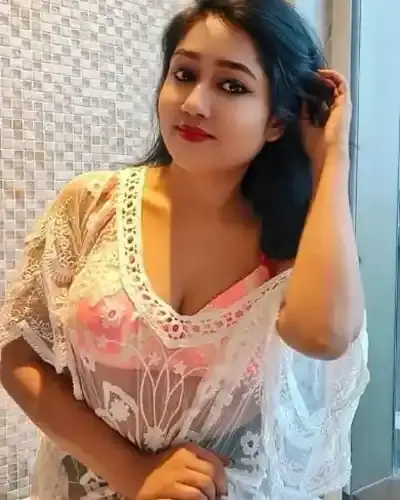 Escort Moradabad